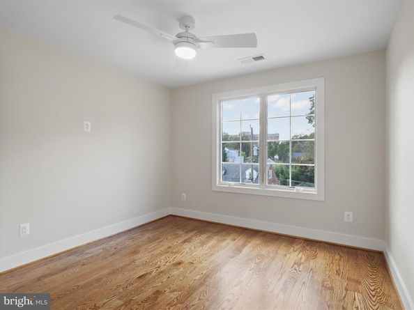 2127 N Troy Street, Arlington VA 22201