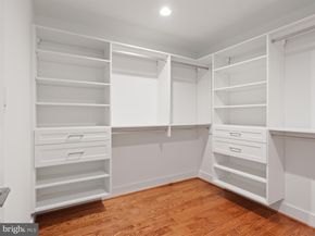 2127 N Troy Street, Arlington VA 22201