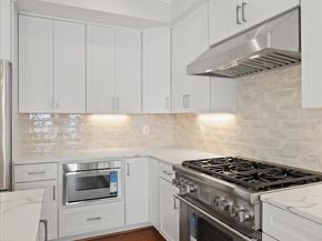 2127 N Troy Street, Arlington VA 22201