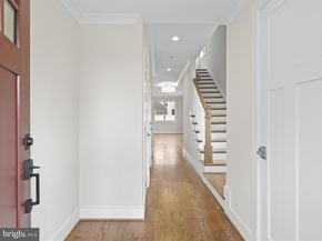 2127 N Troy Street, Arlington VA 22201