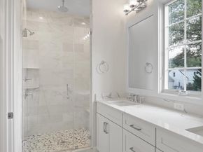 2127 N Troy Street, Arlington VA 22201