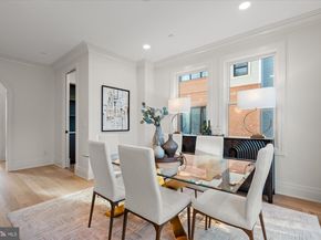 115 N West Street, Alexandria VA 22314