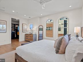 115 N West Street, Alexandria VA 22314
