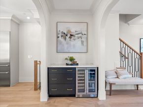 115 N West Street, Alexandria VA 22314