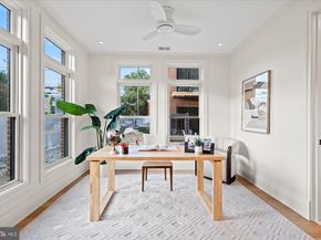 115 N West Street, Alexandria VA 22314