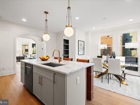 115 N West Street, Alexandria VA 22314