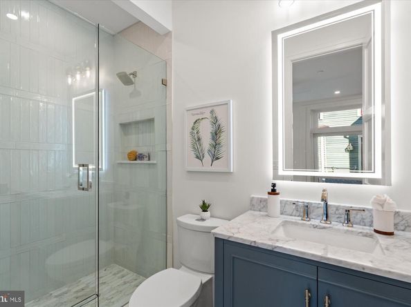115 N West Street, Alexandria VA 22314