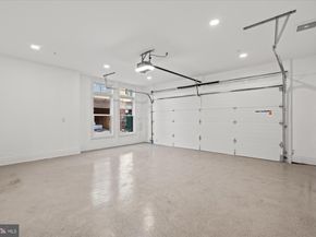 115 N West Street, Alexandria VA 22314
