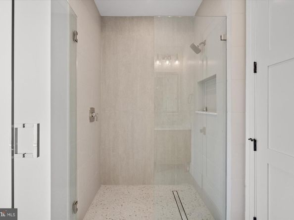 115 N West Street, Alexandria VA 22314