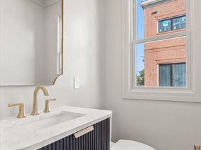 115 N West Street, Alexandria VA 22314