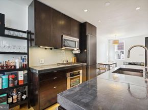 978 Florida Avenue NW, Washington DC 20001