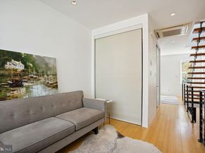 978 Florida Avenue NW, Washington DC 20001