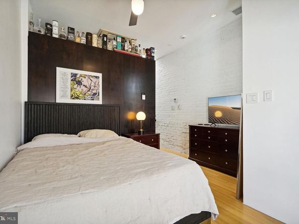 978 Florida Avenue NW, Washington DC 20001