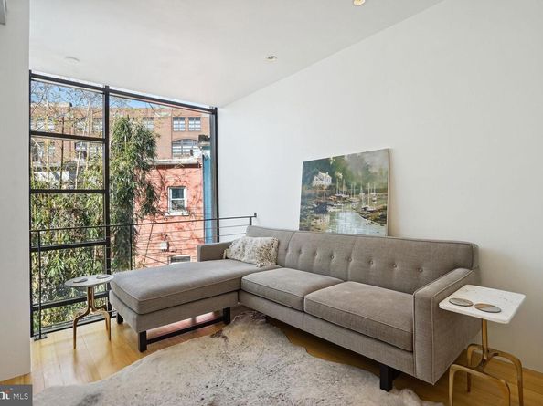 978 Florida Avenue NW, Washington DC 20001