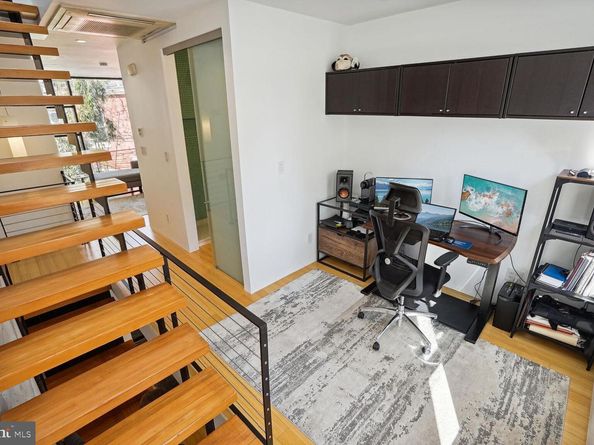 978 Florida Avenue NW, Washington DC 20001