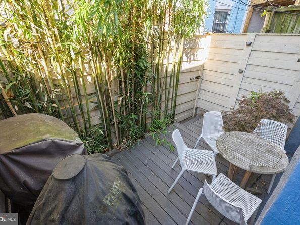 978 Florida Avenue NW, Washington DC 20001