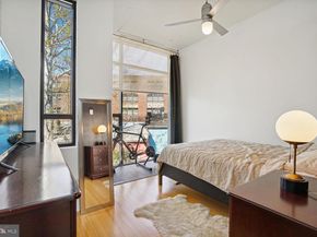 978 Florida Avenue NW, Washington DC 20001