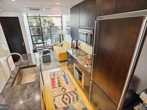 978 Florida Avenue NW, Washington DC 20001