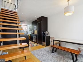 978 Florida Avenue NW, Washington DC 20001