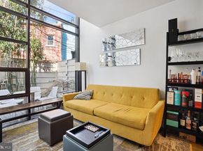978 Florida Avenue NW, Washington DC 20001