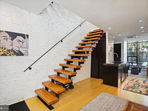 978 Florida Avenue NW, Washington DC 20001
