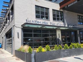 978 Florida Avenue NW, Washington DC 20001