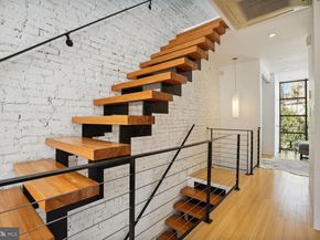 978 Florida Avenue NW, Washington DC 20001