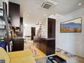 978 Florida Avenue NW, Washington DC 20001