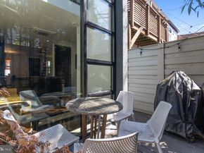 978 Florida Avenue NW, Washington DC 20001