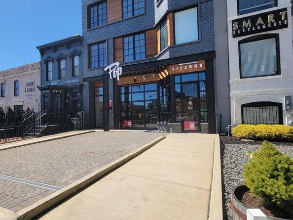 978 Florida Avenue NW, Washington DC 20001