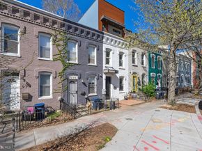 978 Florida Avenue NW, Washington DC 20001