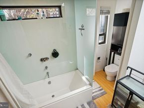 978 Florida Avenue NW, Washington DC 20001