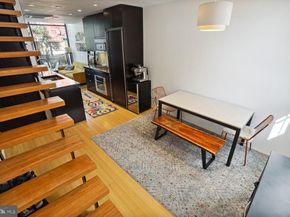 978 Florida Avenue NW, Washington DC 20001