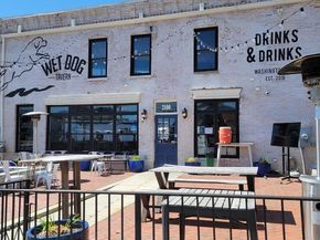 978 Florida Avenue NW, Washington DC 20001