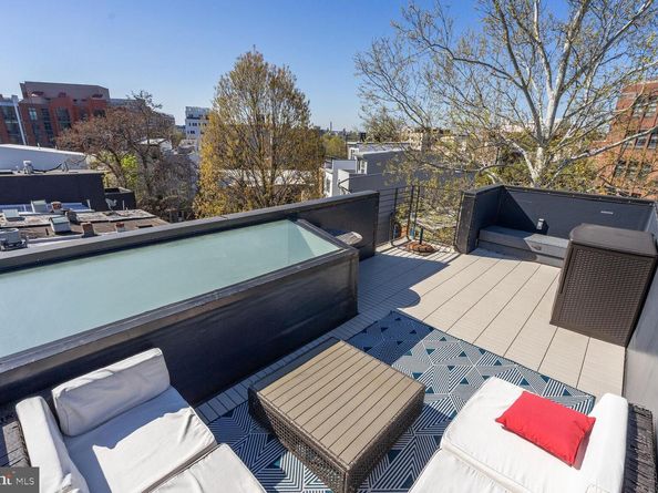 978 Florida Avenue NW, Washington DC 20001