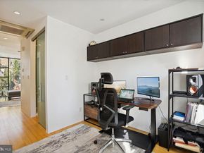 978 Florida Avenue NW, Washington DC 20001