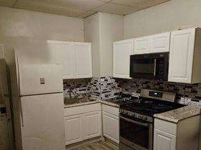 1518 Overington Street, Philadelphia PA 19124