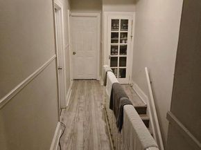 1518 Overington Street, Philadelphia PA 19124