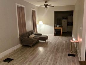 1518 Overington Street, Philadelphia PA 19124