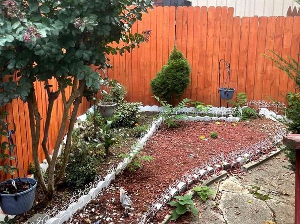 1518 Overington Street, Philadelphia PA 19124