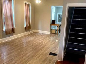 1518 Overington Street, Philadelphia PA 19124