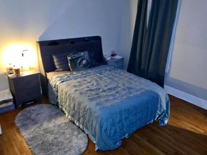 1518 Overington Street, Philadelphia PA 19124