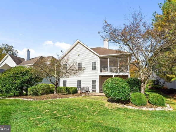 303 Blue Heron Court, New Hope PA 18938