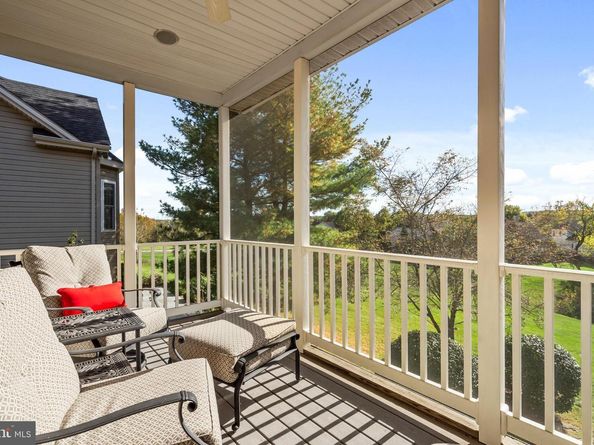 303 Blue Heron Court, New Hope PA 18938