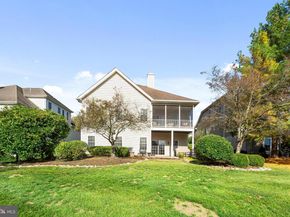 303 Blue Heron Court, New Hope PA 18938