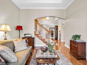 303 Blue Heron Court, New Hope PA 18938