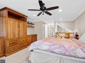 303 Blue Heron Court, New Hope PA 18938