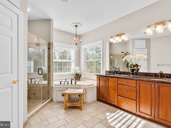 303 Blue Heron Court, New Hope PA 18938