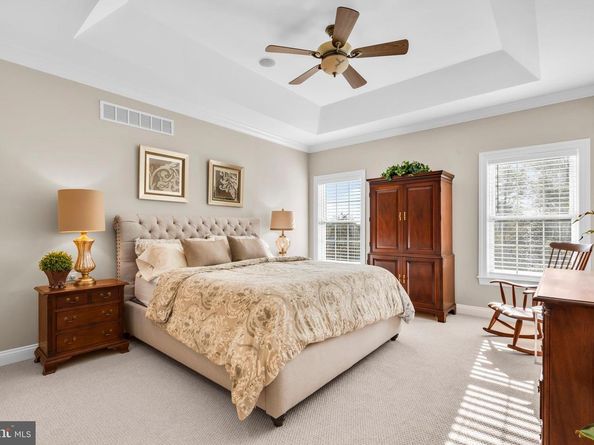 303 Blue Heron Court, New Hope PA 18938