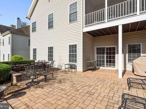 303 Blue Heron Court, New Hope PA 18938